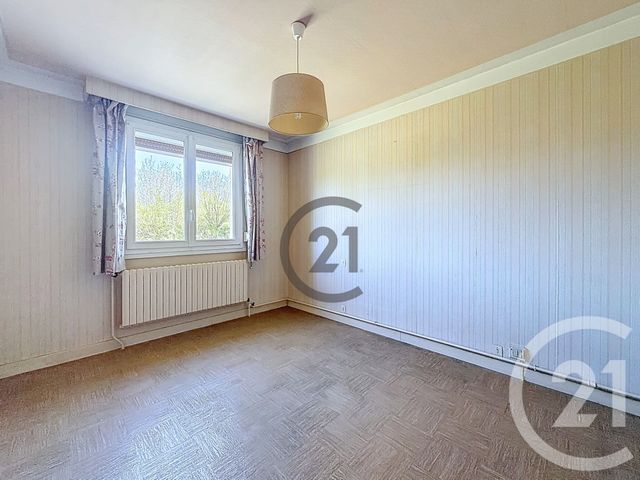 maison à vendre - 5 pièces - 106.0 m2 - ST JULIEN LES VILLAS - 10 - CHAMPAGNE-ARDENNE - Century 21 Martinot Immobilier