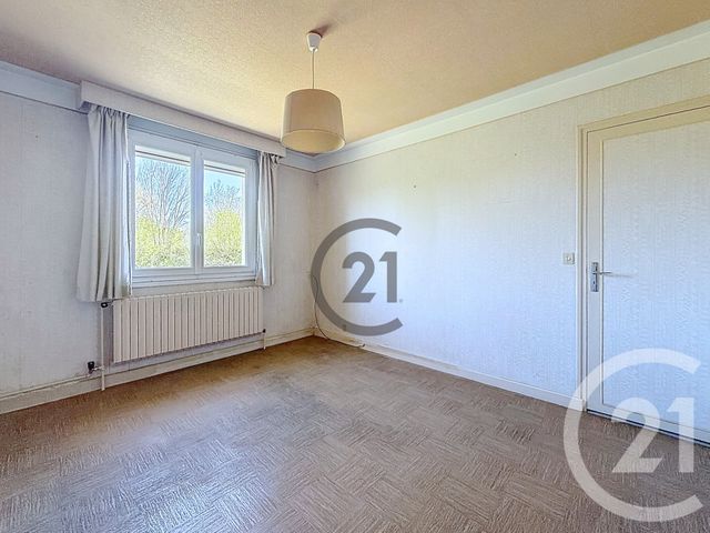 maison à vendre - 5 pièces - 106.0 m2 - ST JULIEN LES VILLAS - 10 - CHAMPAGNE-ARDENNE - Century 21 Martinot Immobilier