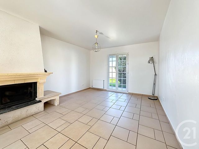 maison à vendre - 5 pièces - 111.4 m2 - LE PAVILLON STE JULIE - 10 - CHAMPAGNE-ARDENNE - Century 21 Martinot Immobilier