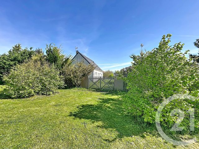 maison à vendre - 5 pièces - 111.4 m2 - LE PAVILLON STE JULIE - 10 - CHAMPAGNE-ARDENNE - Century 21 Martinot Immobilier