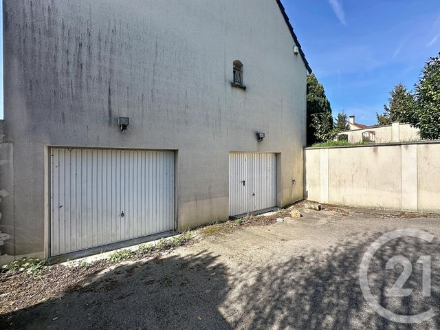 maison à vendre - 5 pièces - 111.4 m2 - LE PAVILLON STE JULIE - 10 - CHAMPAGNE-ARDENNE - Century 21 Martinot Immobilier