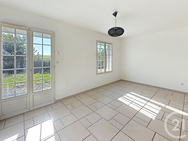maison à vendre - 5 pièces - 111.4 m2 - LE PAVILLON STE JULIE - 10 - CHAMPAGNE-ARDENNE - Century 21 Martinot Immobilier
