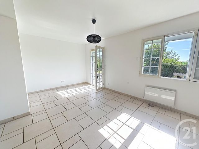 maison à vendre - 5 pièces - 111.4 m2 - LE PAVILLON STE JULIE - 10 - CHAMPAGNE-ARDENNE - Century 21 Martinot Immobilier