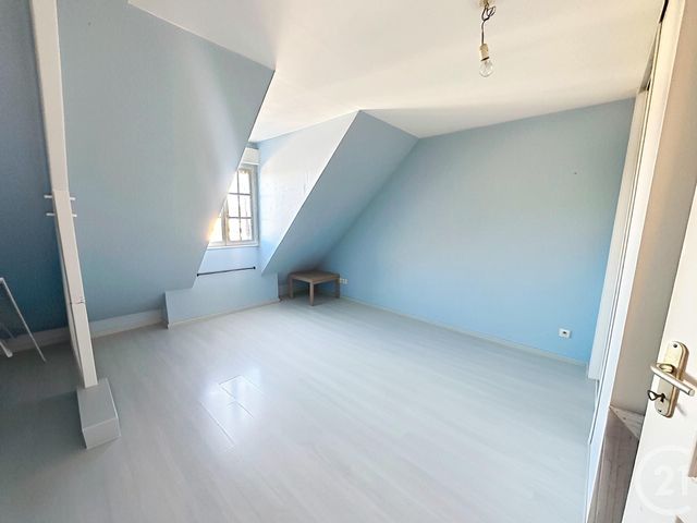 maison à vendre - 5 pièces - 111.4 m2 - LE PAVILLON STE JULIE - 10 - CHAMPAGNE-ARDENNE - Century 21 Martinot Immobilier