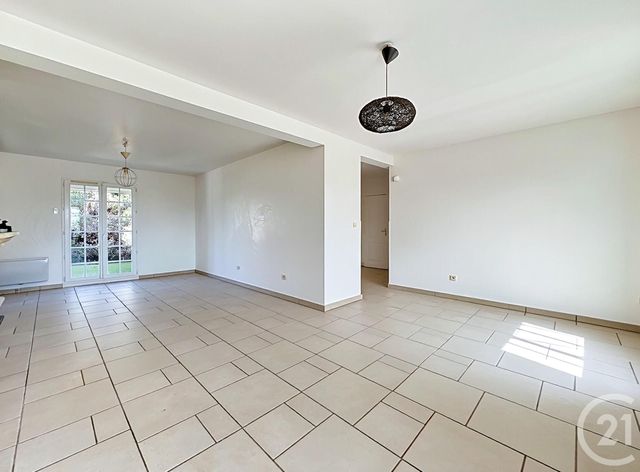 maison à vendre - 6 pièces - 111.4 m2 - LE PAVILLON STE JULIE - 10 - CHAMPAGNE-ARDENNE - Century 21 Martinot Immobilier