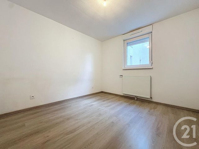 Appartement F2 à louer - 2 pièces - 41.11 m2 - TROYES - 10 - CHAMPAGNE-ARDENNE - Century 21 Martinot Immobilier