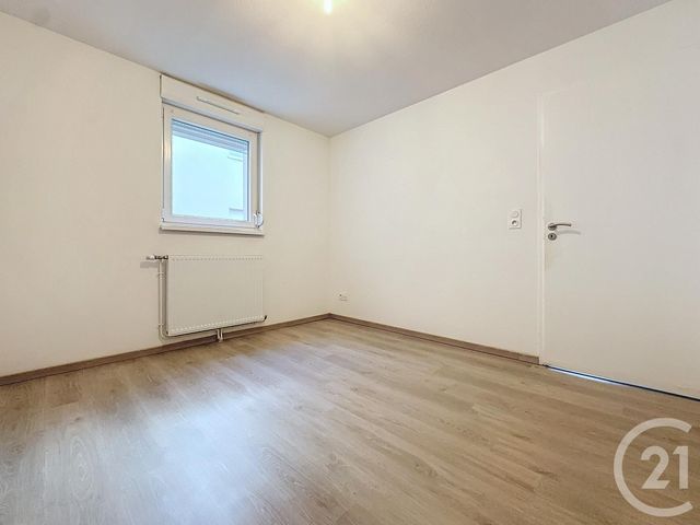 Appartement F2 à louer - 2 pièces - 41.11 m2 - TROYES - 10 - CHAMPAGNE-ARDENNE - Century 21 Martinot Immobilier
