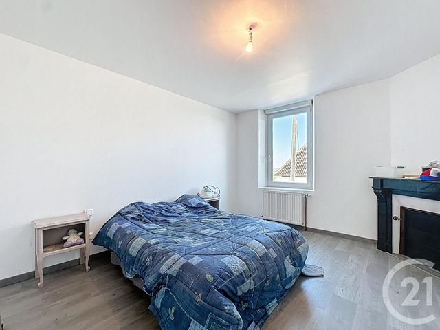 maison à vendre - 6 pièces - 271.0 m2 - VALLANT ST GEORGES - 10 - CHAMPAGNE-ARDENNE - Century 21 Martinot Immobilier