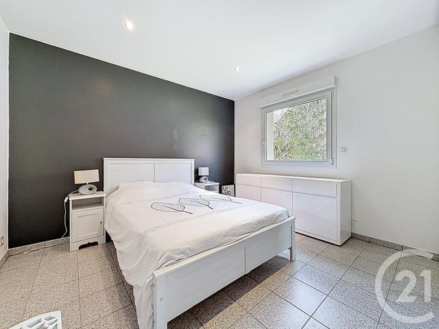 maison à vendre - 6 pièces - 180.0 m2 - VILLECHETIF - 10 - CHAMPAGNE-ARDENNE - Century 21 Martinot Immobilier