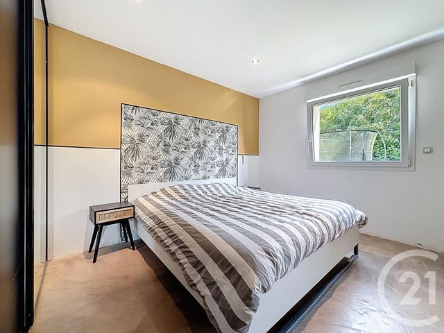 maison à vendre - 6 pièces - 180.0 m2 - VILLECHETIF - 10 - CHAMPAGNE-ARDENNE - Century 21 Martinot Immobilier