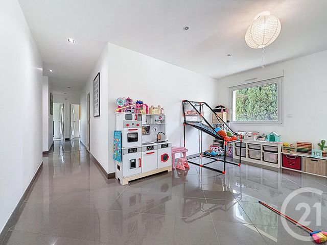 maison à vendre - 6 pièces - 180.0 m2 - VILLECHETIF - 10 - CHAMPAGNE-ARDENNE - Century 21 Martinot Immobilier