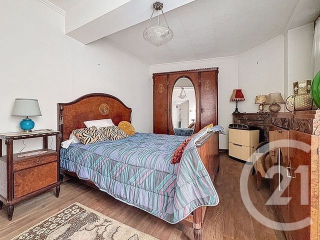 maison à vendre - 12 pièces - 322.87 m2 - ST BENOIST SUR VANNE - 10 - CHAMPAGNE-ARDENNE - Century 21 Martinot Immobilier