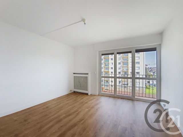 Appartement F4 à louer - 4 pièces - 72.1 m2 - TROYES - 10 - CHAMPAGNE-ARDENNE - Century 21 Martinot Immobilier