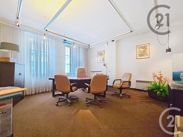 Appartement F2 à vendre TROYES