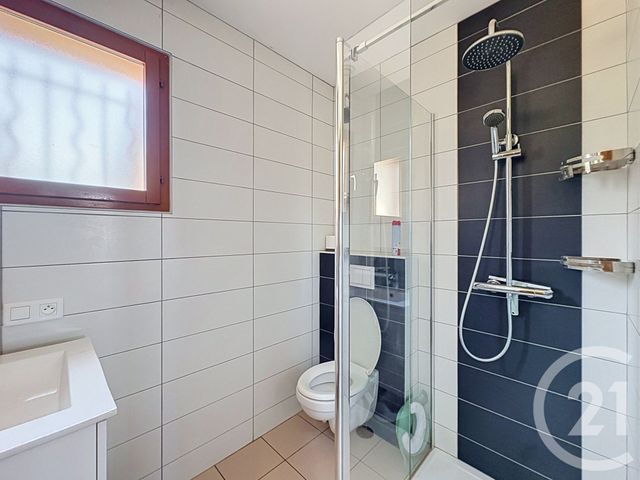 maison à vendre - 8 pièces - 111.3 m2 - LA RIVIERE DE CORPS - 10 - CHAMPAGNE-ARDENNE - Century 21 Martinot Immobilier