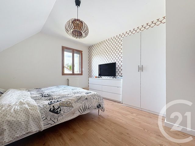 maison à vendre - 8 pièces - 111.3 m2 - LA RIVIERE DE CORPS - 10 - CHAMPAGNE-ARDENNE - Century 21 Martinot Immobilier
