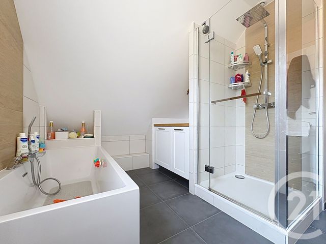 maison à vendre - 8 pièces - 111.3 m2 - LA RIVIERE DE CORPS - 10 - CHAMPAGNE-ARDENNE - Century 21 Martinot Immobilier