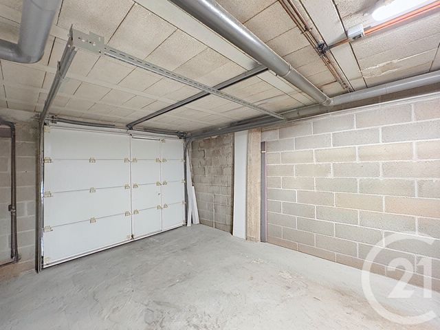 maison à vendre - 8 pièces - 111.3 m2 - LA RIVIERE DE CORPS - 10 - CHAMPAGNE-ARDENNE - Century 21 Martinot Immobilier