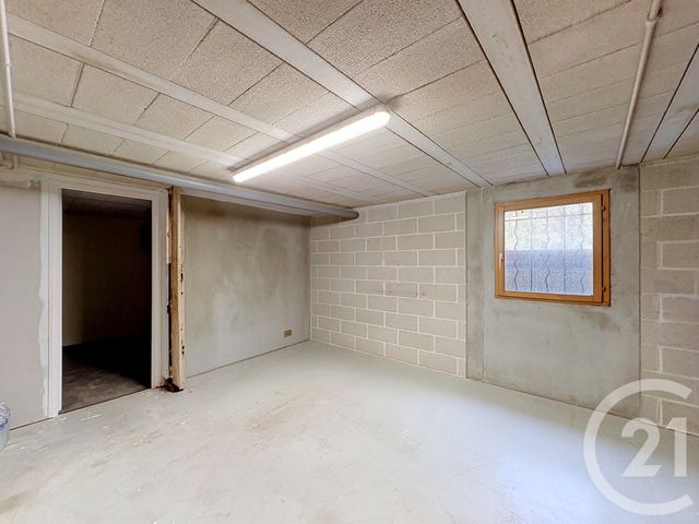 maison à vendre - 8 pièces - 111.3 m2 - LA RIVIERE DE CORPS - 10 - CHAMPAGNE-ARDENNE - Century 21 Martinot Immobilier