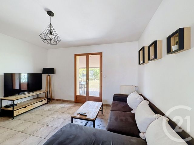 maison à vendre - 8 pièces - 111.3 m2 - LA RIVIERE DE CORPS - 10 - CHAMPAGNE-ARDENNE - Century 21 Martinot Immobilier