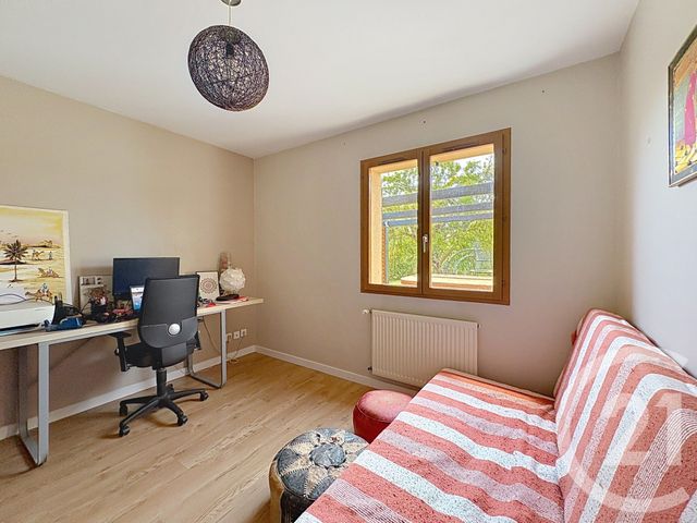 maison à vendre - 8 pièces - 111.3 m2 - LA RIVIERE DE CORPS - 10 - CHAMPAGNE-ARDENNE - Century 21 Martinot Immobilier