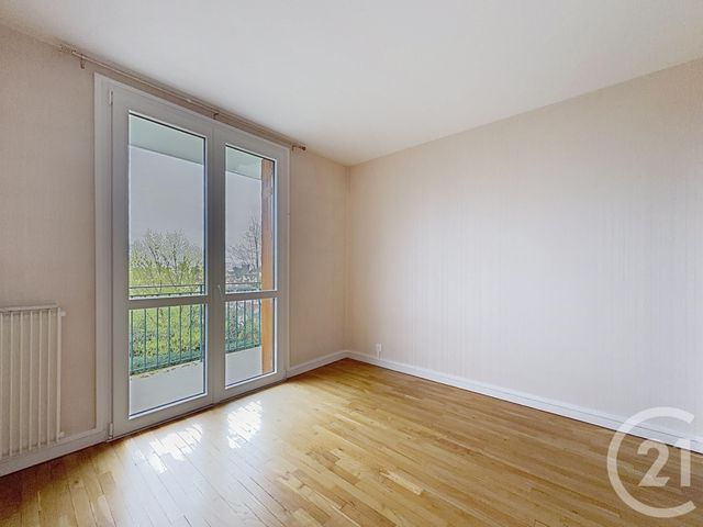 Appartement F2 à louer - 2 pièces - 48.96 m2 - TROYES - 10 - CHAMPAGNE-ARDENNE - Century 21 Martinot Immobilier