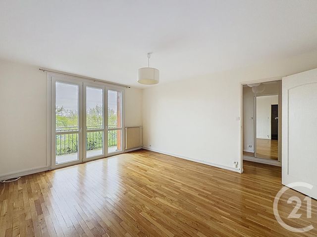 appartement - TROYES - 10