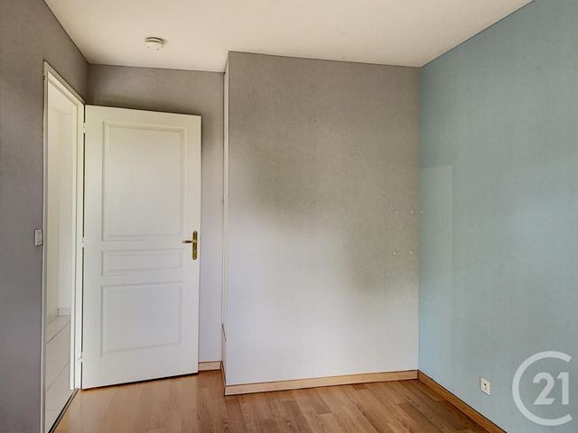 Appartement F3 à louer - 3 pièces - 53.2 m2 - TROYES - 10 - CHAMPAGNE-ARDENNE - Century 21 Martinot Immobilier