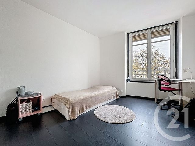 Appartement à vendre - 4 pièces - 84.0 m2 - TROYES - 10 - CHAMPAGNE-ARDENNE - Century 21 Martinot Immobilier