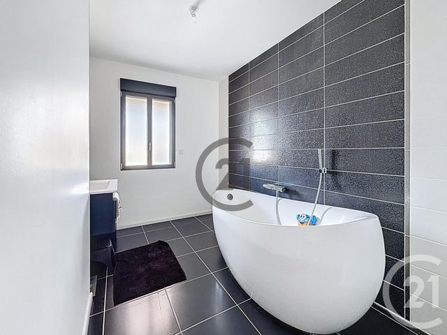 maison à vendre - 6 pièces - 134.0 m2 - CRENEY PRES TROYES - 10 - CHAMPAGNE-ARDENNE - Century 21 Martinot Immobilier