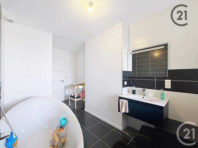 maison à vendre - 6 pièces - 134.0 m2 - CRENEY PRES TROYES - 10 - CHAMPAGNE-ARDENNE - Century 21 Martinot Immobilier