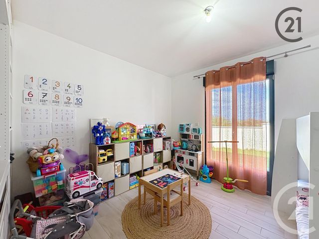 maison à vendre - 6 pièces - 134.0 m2 - CRENEY PRES TROYES - 10 - CHAMPAGNE-ARDENNE - Century 21 Martinot Immobilier