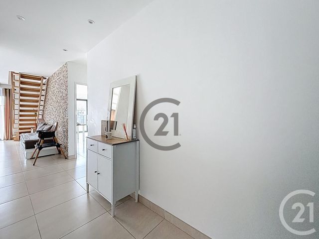 maison à vendre - 6 pièces - 134.0 m2 - CRENEY PRES TROYES - 10 - CHAMPAGNE-ARDENNE - Century 21 Martinot Immobilier