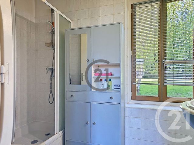 maison à vendre - 8 pièces - 250.0 m2 - VULAINES - 10 - CHAMPAGNE-ARDENNE - Century 21 Martinot Immobilier