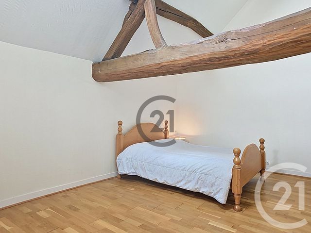 maison à vendre - 8 pièces - 250.0 m2 - VULAINES - 10 - CHAMPAGNE-ARDENNE - Century 21 Martinot Immobilier