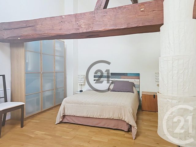 maison à vendre - 8 pièces - 250.0 m2 - VULAINES - 10 - CHAMPAGNE-ARDENNE - Century 21 Martinot Immobilier