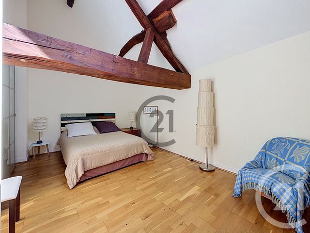 maison à vendre - 8 pièces - 250.0 m2 - VULAINES - 10 - CHAMPAGNE-ARDENNE - Century 21 Martinot Immobilier