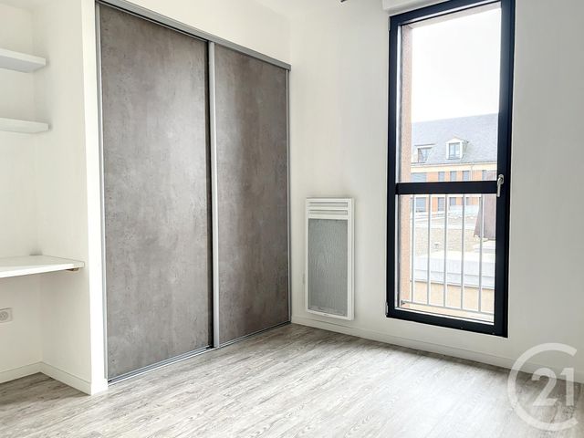 Appartement F4 à louer - 4 pièces - 94.6 m2 - TROYES - 10 - CHAMPAGNE-ARDENNE - Century 21 Martinot Immobilier