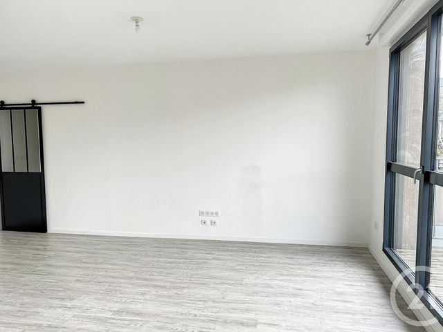 Appartement F4 à louer - 4 pièces - 94.6 m2 - TROYES - 10 - CHAMPAGNE-ARDENNE - Century 21 Martinot Immobilier