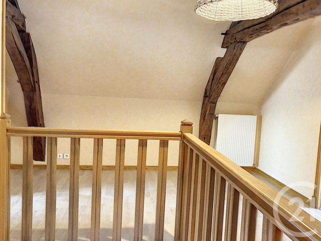 maison à louer - 6 pièces - 168.26 m2 - 51 - CHAMPAGNE-ARDENNE - Century 21 Martinot Immobilier