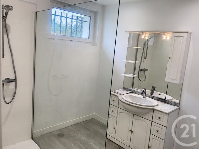 maison à louer - 6 pièces - 168.26 m2 - 51 - CHAMPAGNE-ARDENNE - Century 21 Martinot Immobilier