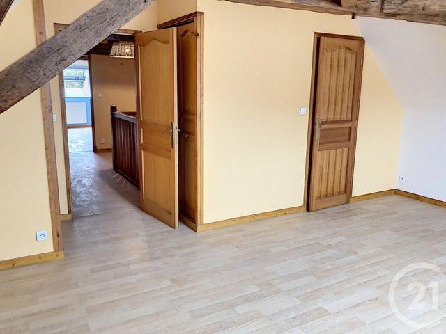 maison à louer - 6 pièces - 168.26 m2 - 51 - CHAMPAGNE-ARDENNE - Century 21 Martinot Immobilier