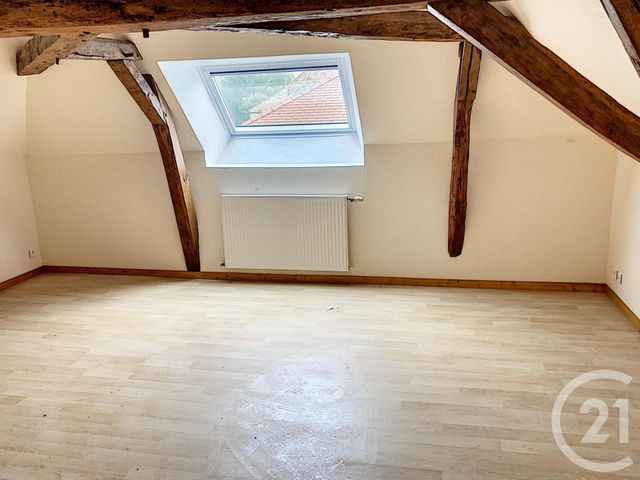 maison à louer - 6 pièces - 168.26 m2 - 51 - CHAMPAGNE-ARDENNE - Century 21 Martinot Immobilier