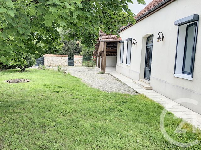 Maison à louer None