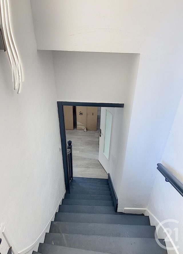 maison à louer - 6 pièces - 168.26 m2 - 51 - CHAMPAGNE-ARDENNE - Century 21 Martinot Immobilier