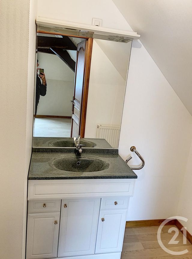 maison à louer - 6 pièces - 168.26 m2 - 51 - CHAMPAGNE-ARDENNE - Century 21 Martinot Immobilier