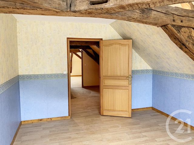 maison à louer - 6 pièces - 168.26 m2 - 51 - CHAMPAGNE-ARDENNE - Century 21 Martinot Immobilier