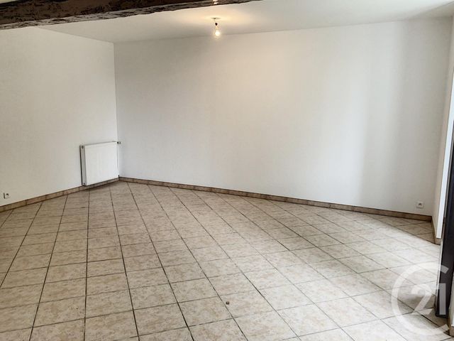 maison à louer - 6 pièces - 168.26 m2 - 51 - CHAMPAGNE-ARDENNE - Century 21 Martinot Immobilier