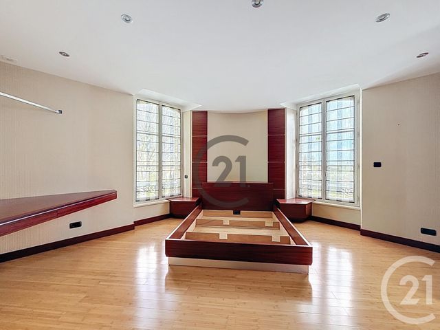 maison à vendre - 6 pièces - 270.0 m2 - LAINES AUX BOIS - 10 - CHAMPAGNE-ARDENNE - Century 21 Martinot Immobilier