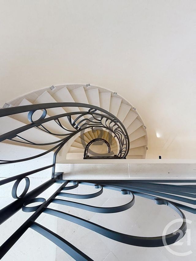 maison à vendre - 6 pièces - 270.0 m2 - LAINES AUX BOIS - 10 - CHAMPAGNE-ARDENNE - Century 21 Martinot Immobilier